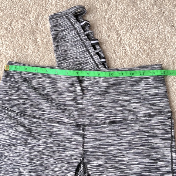 ACX Active | Leggings - Picture 2 of 5